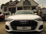 Audi Q3 bei Gebrauchtwagen.expert - Abbildung (3 / 15)