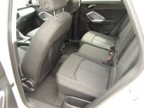 Audi Q3 bei Gebrauchtwagen.expert - Abbildung (8 / 15)