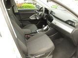 Audi Q3 bei Gebrauchtwagen.expert - Abbildung (7 / 15)