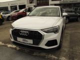 Audi Q3 bei Gebrauchtwagen.expert - Abbildung (2 / 15)