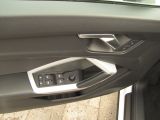 Audi Q3 bei Gebrauchtwagen.expert - Abbildung (14 / 15)