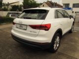 Audi Q3 bei Gebrauchtwagen.expert - Abbildung (5 / 15)