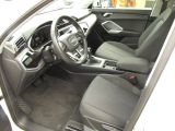 Audi Q3 bei Gebrauchtwagen.expert - Abbildung (6 / 15)