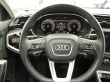 Audi Q3 bei Gebrauchtwagen.expert - Abbildung (10 / 15)