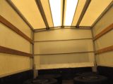 VW Transporter bei Gebrauchtwagen.expert - Abbildung (15 / 15)