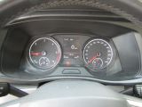 VW Transporter bei Gebrauchtwagen.expert - Abbildung (5 / 15)