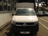 VW Transporter bei Gebrauchtwagen.expert - Abbildung (3 / 15)