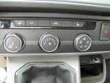 VW Transporter bei Gebrauchtwagen.expert - Abbildung (8 / 15)