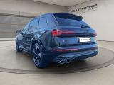 Audi SQ7 bei Gebrauchtwagen.expert - Abbildung (4 / 15)