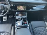 Audi SQ7 bei Gebrauchtwagen.expert - Abbildung (14 / 15)