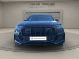 Audi SQ7 bei Gebrauchtwagen.expert - Abbildung (3 / 15)