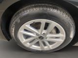 Audi A6 bei Gebrauchtwagen.expert - Abbildung (7 / 15)