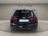 Audi A6 bei Gebrauchtwagen.expert - Abbildung (5 / 15)