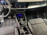 Audi A3 Sportback bei Gebrauchtwagen.expert - Abbildung (14 / 15)