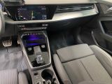 Audi A3 Sportback bei Gebrauchtwagen.expert - Abbildung (13 / 15)