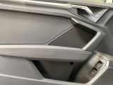 Audi A3 Sportback bei Gebrauchtwagen.expert - Abbildung (9 / 15)