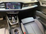 Audi Sportback 35 e-tron AUT bei Gebrauchtwagen.expert - Abbildung (13 / 15)