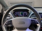 Audi Sportback 35 e-tron AUT bei Gebrauchtwagen.expert - Abbildung (12 / 15)