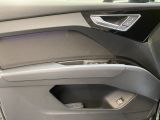 Audi Sportback 35 e-tron AUT bei Gebrauchtwagen.expert - Abbildung (9 / 15)