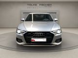 Audi A6 bei Gebrauchtwagen.expert - Abbildung (3 / 15)