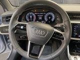 Audi A6 bei Gebrauchtwagen.expert - Abbildung (11 / 15)