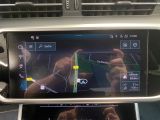 Audi A6 bei Gebrauchtwagen.expert - Abbildung (13 / 15)