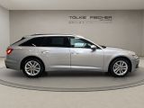 Audi A6 bei Gebrauchtwagen.expert - Abbildung (6 / 15)