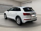 Audi Q5 bei Gebrauchtwagen.expert - Abbildung (4 / 15)