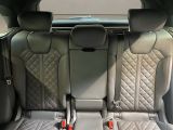 Audi Q5 bei Gebrauchtwagen.expert - Abbildung (15 / 15)