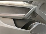 Audi Q5 bei Gebrauchtwagen.expert - Abbildung (9 / 15)