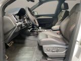 Audi Q5 bei Gebrauchtwagen.expert - Abbildung (8 / 15)