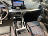 Audi Q5 bei Gebrauchtwagen.expert - Abbildung (14 / 15)