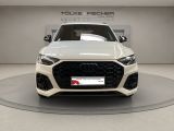 Audi Q5 bei Gebrauchtwagen.expert - Abbildung (3 / 15)
