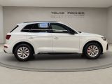 Audi Q5 bei Gebrauchtwagen.expert - Abbildung (6 / 15)