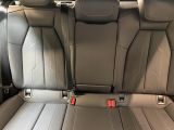 Audi S3 bei Gebrauchtwagen.expert - Abbildung (15 / 15)
