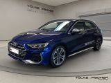 Audi S3 bei Gebrauchtwagen.expert - Abbildung (2 / 15)