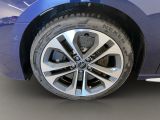 Audi S3 bei Gebrauchtwagen.expert - Abbildung (7 / 15)