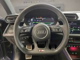 Audi S3 bei Gebrauchtwagen.expert - Abbildung (11 / 15)