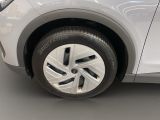 Audi Sportback 35 e-tron bei Gebrauchtwagen.expert - Abbildung (7 / 15)