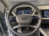 Audi Sportback 35 e-tron bei Gebrauchtwagen.expert - Abbildung (11 / 15)