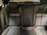 Audi A3 Sportback bei Gebrauchtwagen.expert - Abbildung (15 / 15)