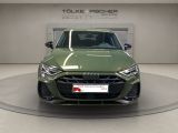 Audi A3 Sportback bei Gebrauchtwagen.expert - Abbildung (3 / 15)