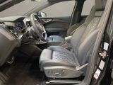 Audi Sportback 40 e-tron S-line bei Gebrauchtwagen.expert - Abbildung (8 / 15)