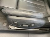 Audi A4 bei Gebrauchtwagen.expert - Abbildung (10 / 15)