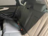 Audi A4 bei Gebrauchtwagen.expert - Abbildung (15 / 15)