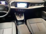 Audi 50 quattro e-tron S-line bei Gebrauchtwagen.expert - Abbildung (15 / 15)