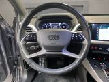 Audi 50 quattro e-tron S-line bei Gebrauchtwagen.expert - Abbildung (12 / 15)