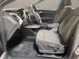Audi 50 quattro e-tron S-line bei Gebrauchtwagen.expert - Abbildung (9 / 15)