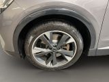 Audi 50 quattro e-tron S-line bei Gebrauchtwagen.expert - Abbildung (8 / 15)
