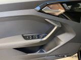 Audi A1 Sportback bei Gebrauchtwagen.expert - Abbildung (8 / 15)